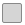 disabled checkbox