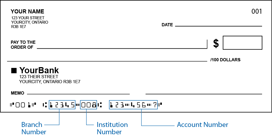 T me account number. Account number. Bank account number. Account number routing number. Bank account number is.