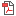 (Downloads PDF)